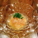 イヴォワール - 