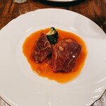 イヴォワール - 