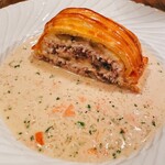 イヴォワール - 