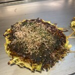 二代目来たろう - 料理写真: