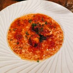 イヴォワール - 