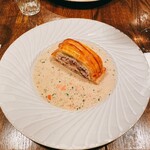 イヴォワール - 