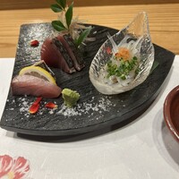 秀徳 2号店 - 