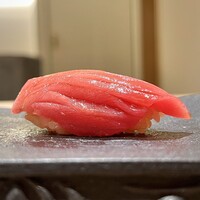鮨 こん藤 - 