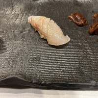 秀徳 2号店 - 