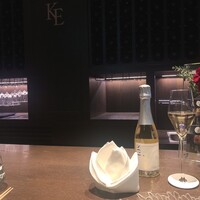 ケンゾーエステイトワイナリー 六本木ヒルズ店 - 