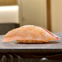鮨 こん藤 - 