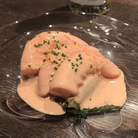 ケンゾーエステイトワイナリー 六本木ヒルズ店 - 