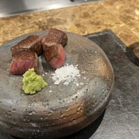 本店山科 - 