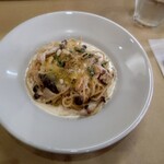 ピアットウニコ - 