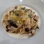 ピアットウニコ - 