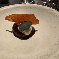 COCCHI - 