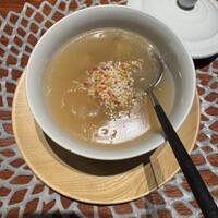 魚坐 - 