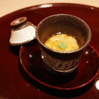 おみ乃 神谷町 - 