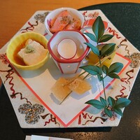 真心庵 - 