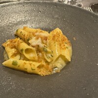 COCCHI - 
