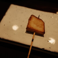 おみ乃 神谷町 - 