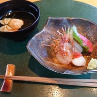 真心庵 - 