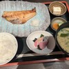のどぐろ家 姫川 - 