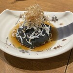 創作酒房 そうそう - 