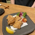 創作酒房 そうそう - 