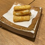 創作酒房 そうそう - 