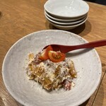 創作酒房 そうそう - 