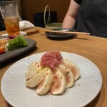 創作酒房 そうそう - 