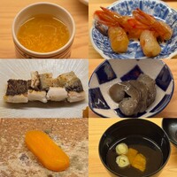 すし家 祥太 - 