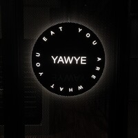 YAWYE - 