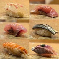 すし家 祥太 - 