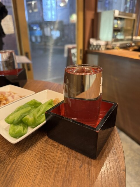 Tachi Nomiya photo 4