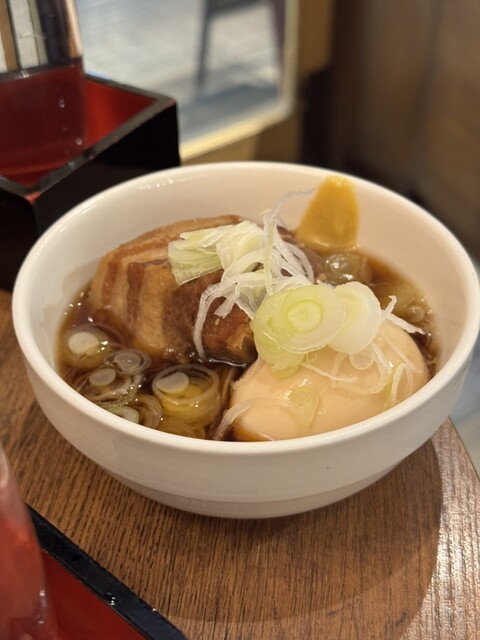 Tachi Nomiya photo 5