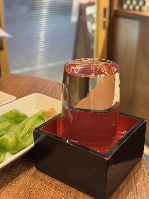 Tachi Nomiya photo 3