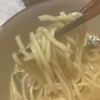 麺や 一途 - 
