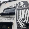 BELLA PORTO