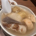 新時代 流山おおたかの森駅前店 - 