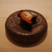 鮨 なんば 日比谷 - 