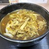自家製麺 さわ屋 川口店