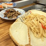 横浜中華街 火鍋×食べ放題 成簽尚萬 - 