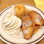 ケンタッキーフライドチキン - 