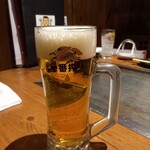 福太郎 本店 - 