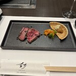 神戶牛牛排彩Dining - 