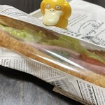 サニー サイド - 