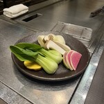 神戶牛牛排彩Dining - 