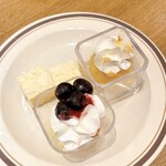 ケンタッキーフライドチキン - 