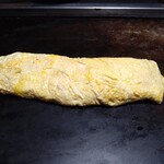 お好み焼き 味幸 - 