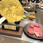 神戶牛牛排彩Dining - 
