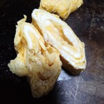 お好み焼き 味幸 - 