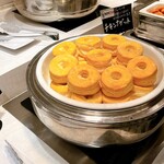 ケンタッキーフライドチキン - 